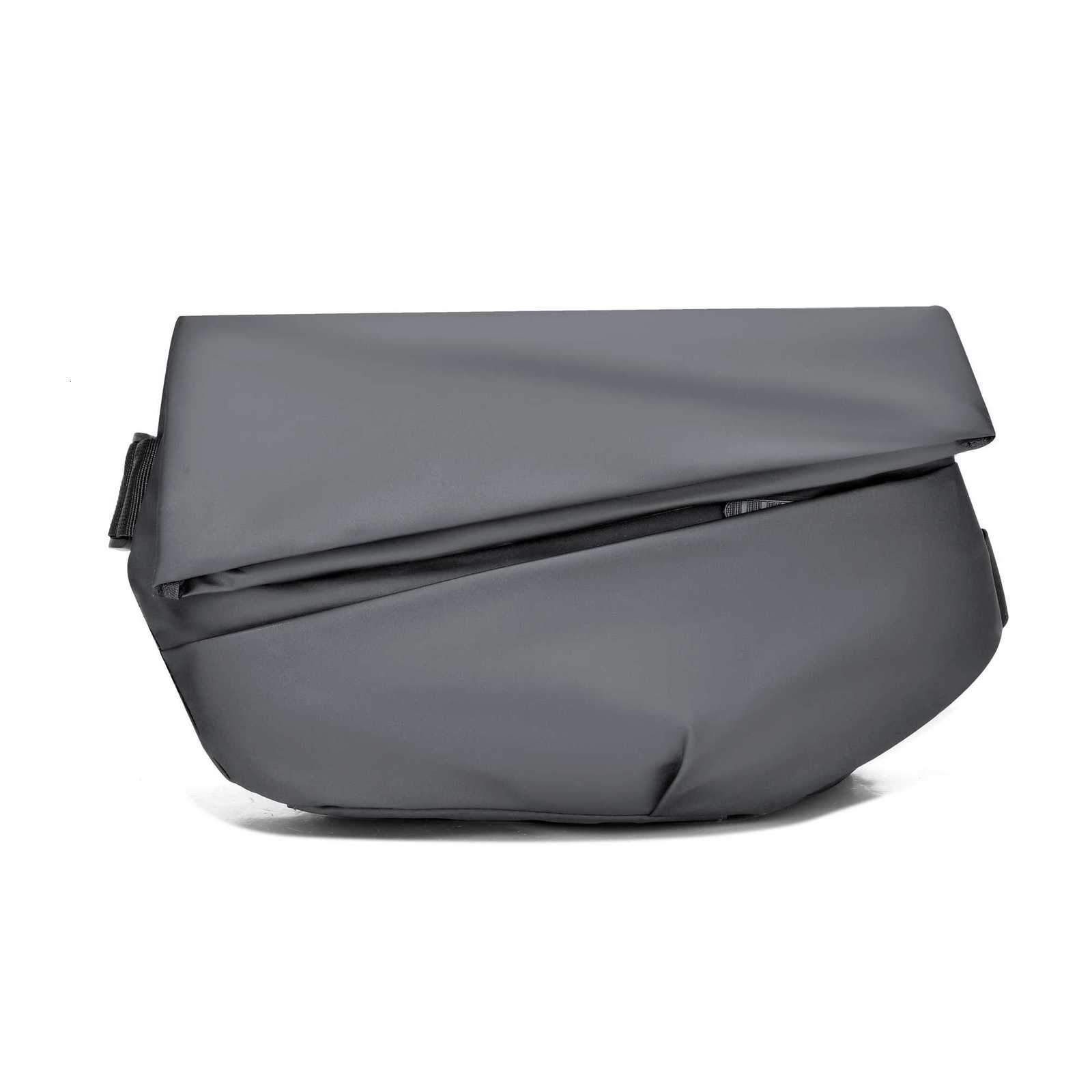 Fashion Suitable for both men and wen ch bag backpack e shoder crossbody waterproof motorcycle backpack outdoor Y251121