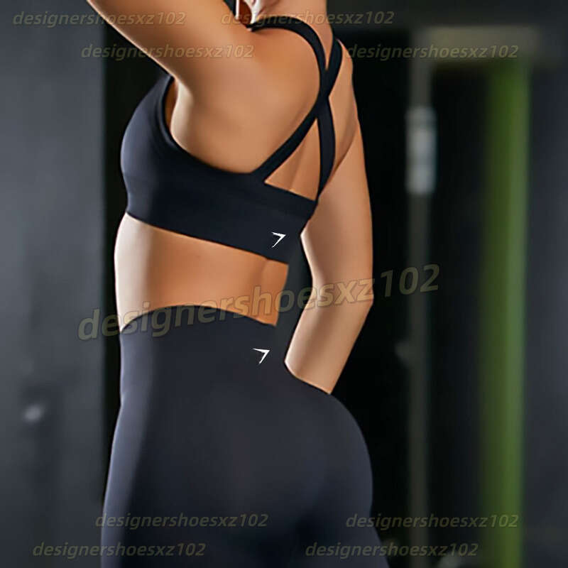 Gyms Shark Women Yo… - image