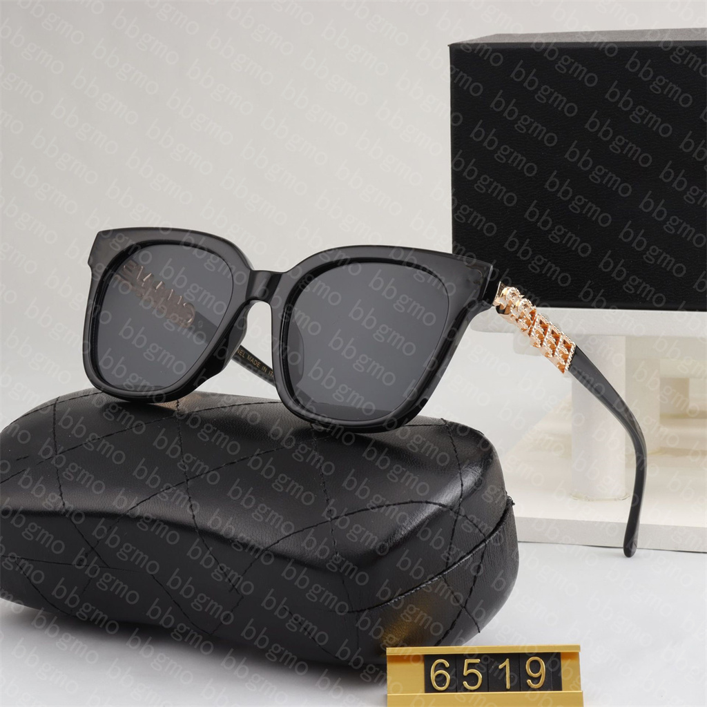 Fashion Women Mens 6915 Designer Sunglasses Men Polarizing Glass Lens Sunglasses With Letter Designer Sun Glasses And Orignal Box