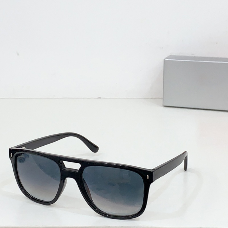 luxury sunglasses Ultralight and comfortable TR90 Sports an outdoor must have pilot sun glasses high quality Classic fashion eyewear accessories case RB2213