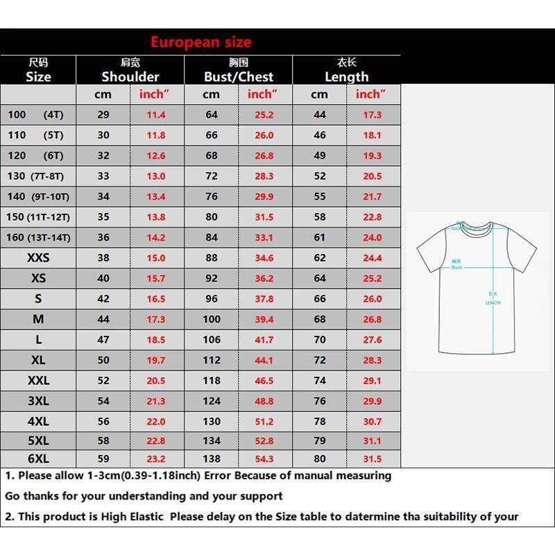 Thailand Number 10 Jersey T-shirt For Men Elephant Print Graphic Short Sleeve Sport T Shirt Outdoor Summer Daily Breathable Tee