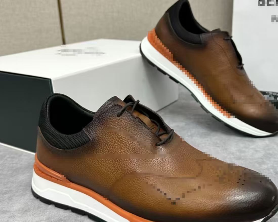 2025 women clothe high quality jacket 009