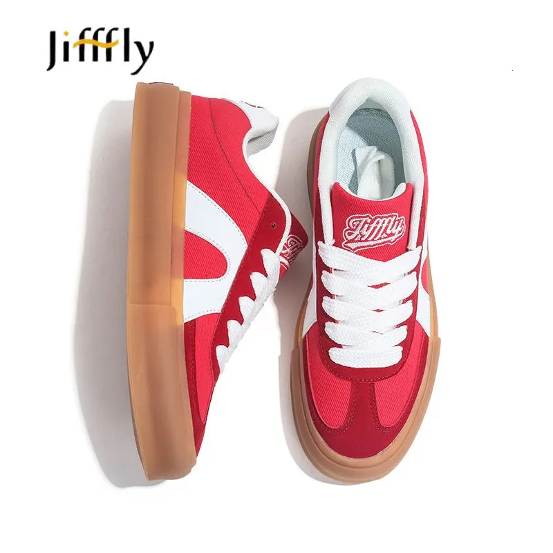 2025 Hot New Casual Shipping Classicr jifffly brand Shoes Women Stiletto Gold Sandals for Ladies Party Wedding Office sneaker comfortable sneakers