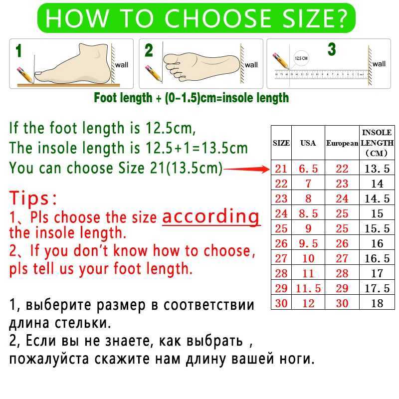 Childrens Led Sneakers Girls Glowing Kids Shoes for Girls Luminous Girls Sneakers Baby Kid Shoes with Backlight SoleW251121