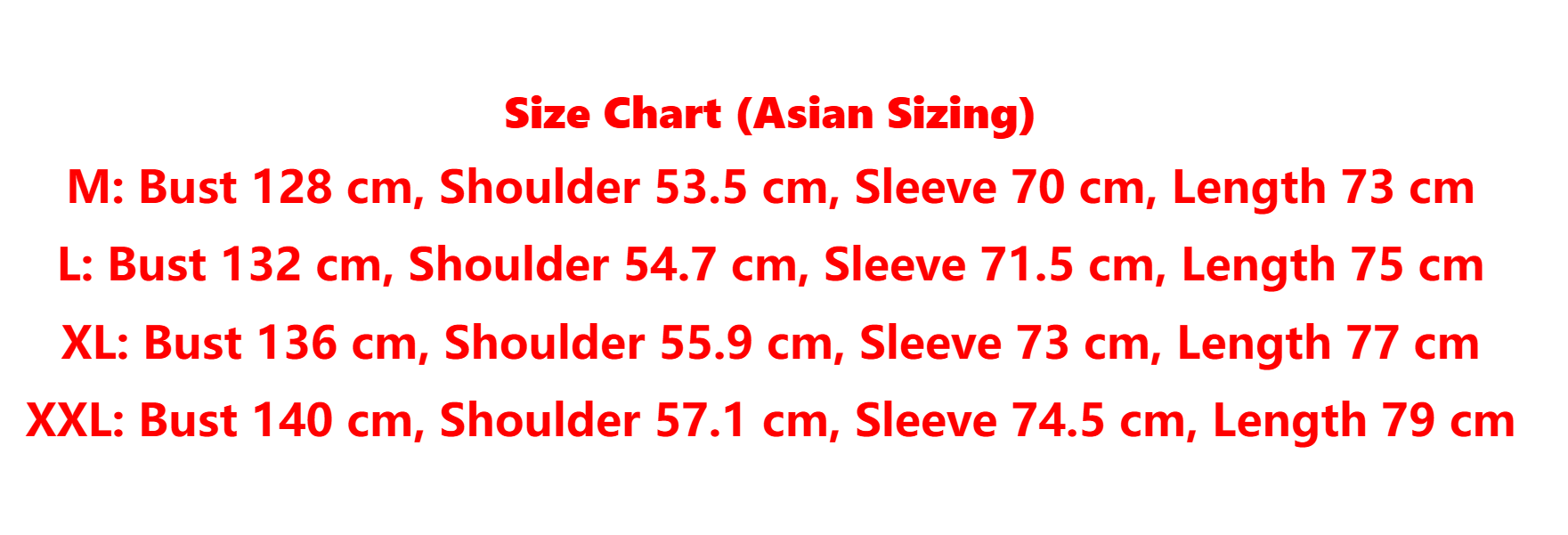 Mens Womens Flagship Plasma Puff Jacket Unisex Duck Down Warm Hooded Jacket