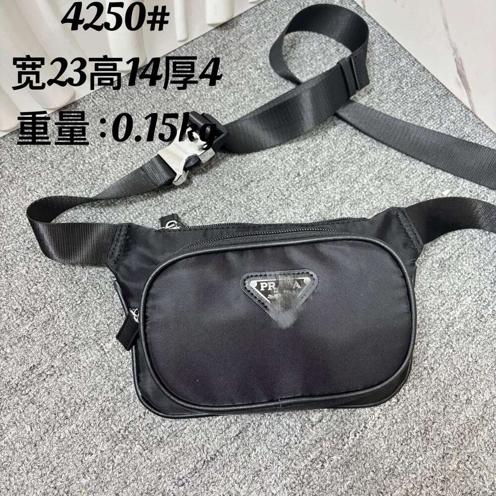 Cross-Border Foreign Trade Canvas Camera New Year's Crossbody Material Casual Women's Bag Single Shoulder Shoe Style Trendy Versatile