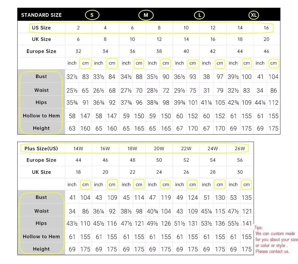 Customized Mermaid Evening Dresses Floor-length Spaghetti Strap Sleeveless Prom Gown Fashion Flowers Simple Draped Party Gown 251112