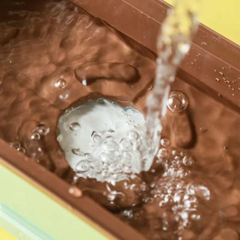 Electric Lunch Box Rice Cooker Food Warmer for On-the-Go Self Cooking Portable Heated Lunch Box for Home Office OutdoorM251121