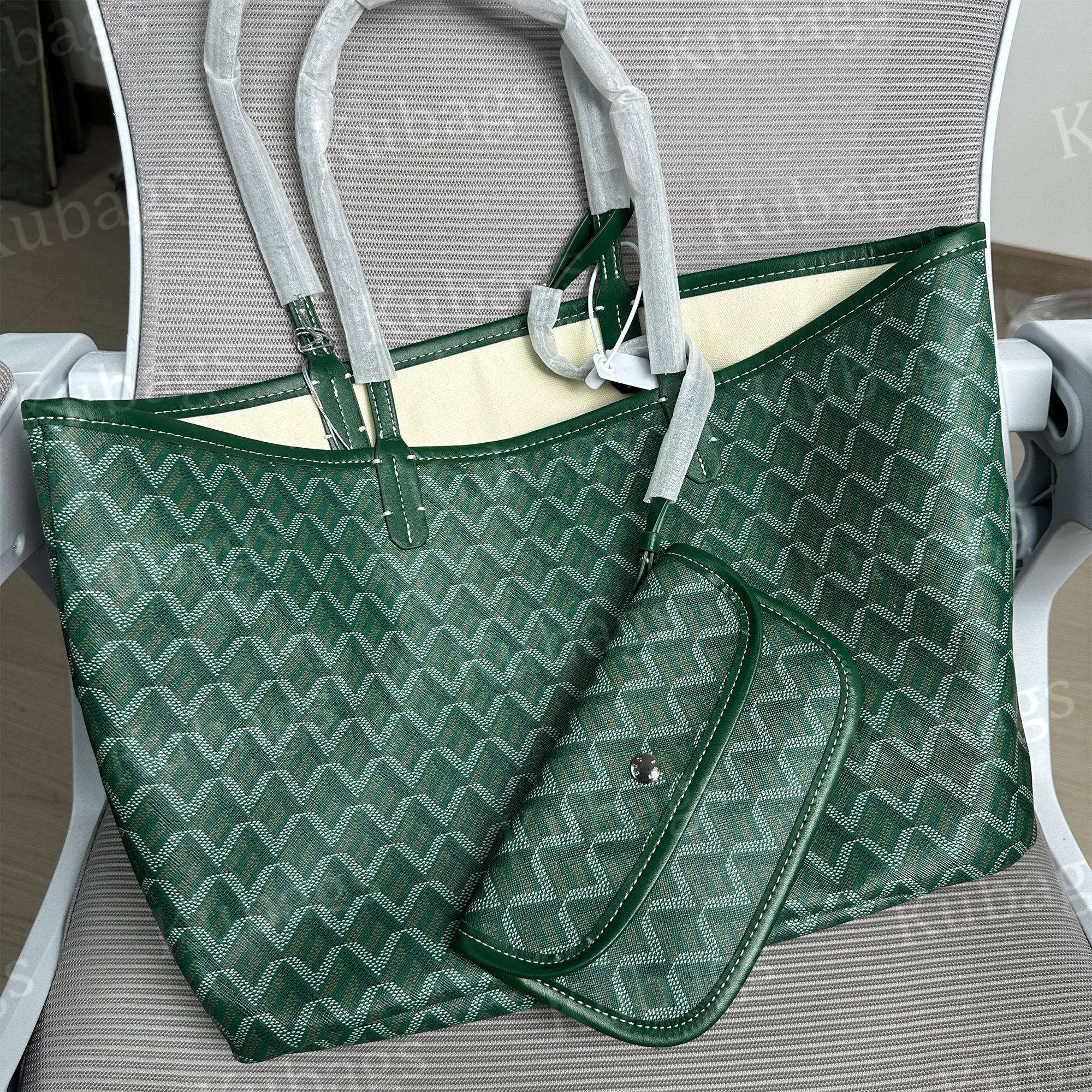 Designer Bag Shoulder Bags Womens Tote Bag Handbag Man Crossbody Beach Crossbody Bags Messenger Tote Handbag Guangzhou Bolso De Diseno Walle Bolsas