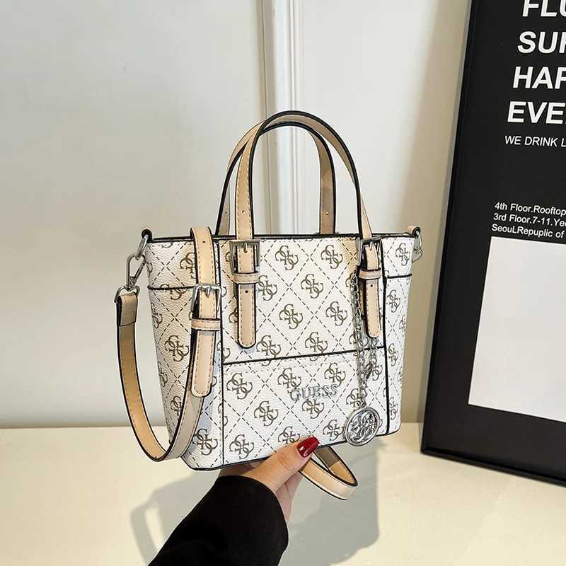 Premium Wens Genuine Leather Handbag Designer Crossbody Shoder Tote Purse Ladies Elegant Bag Y251121