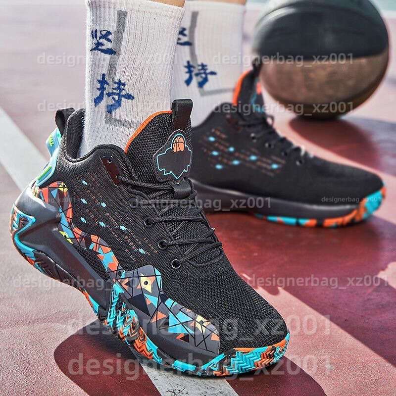 Luxury Designer Shoes Outdoor Shoes Running Shoes Plus Size Basketball Shoes Breathable Running Men Sports Black Color Kitten Heels Trainers Red Women