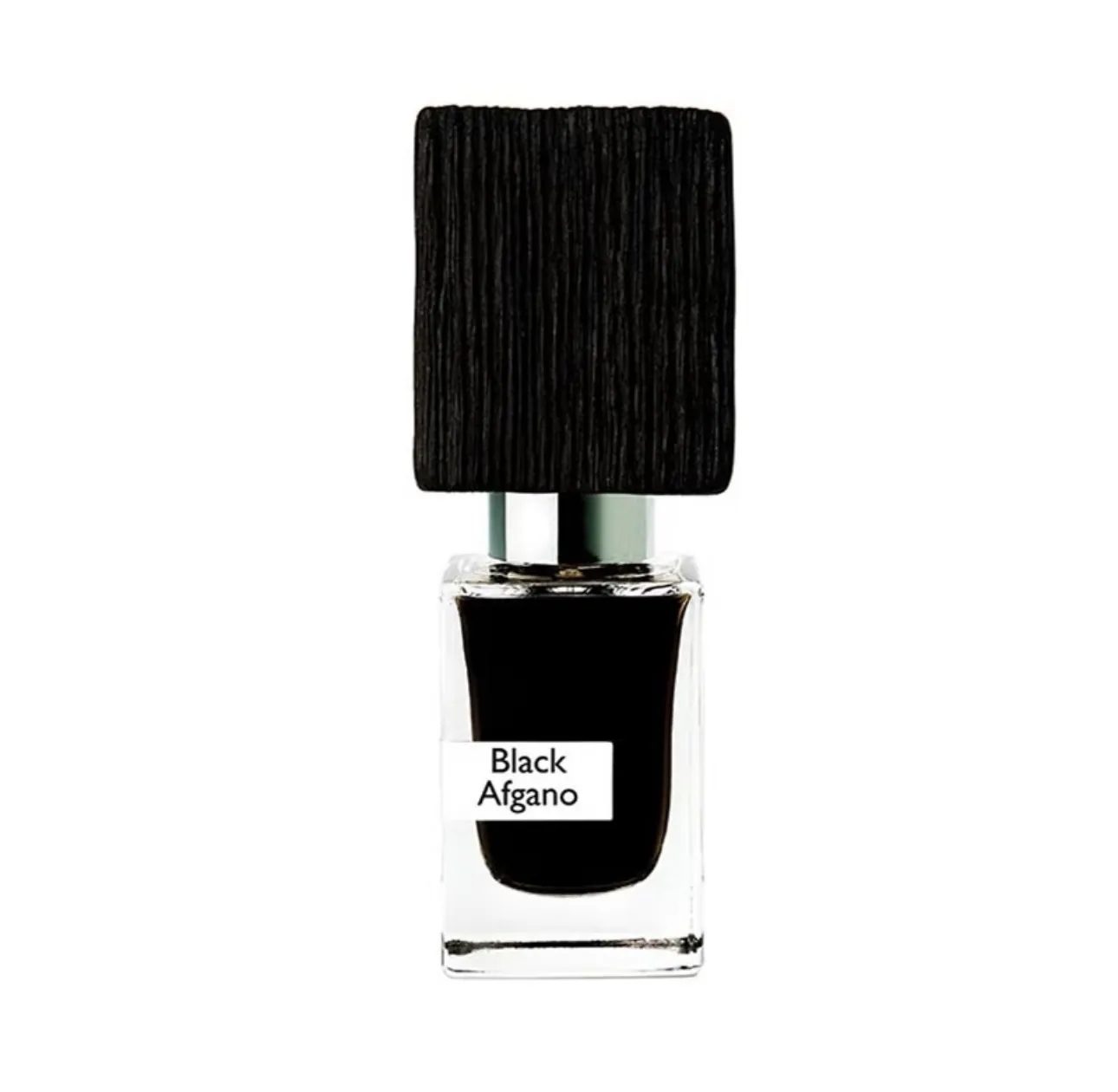 30Ml Perfume Woman Man Black Afgano Absinth Silver Musk Pardon Baraonda Wooden Lid Designer Bottle Natural Spray Eau De Parfum Lasting Smell Fast Deli
