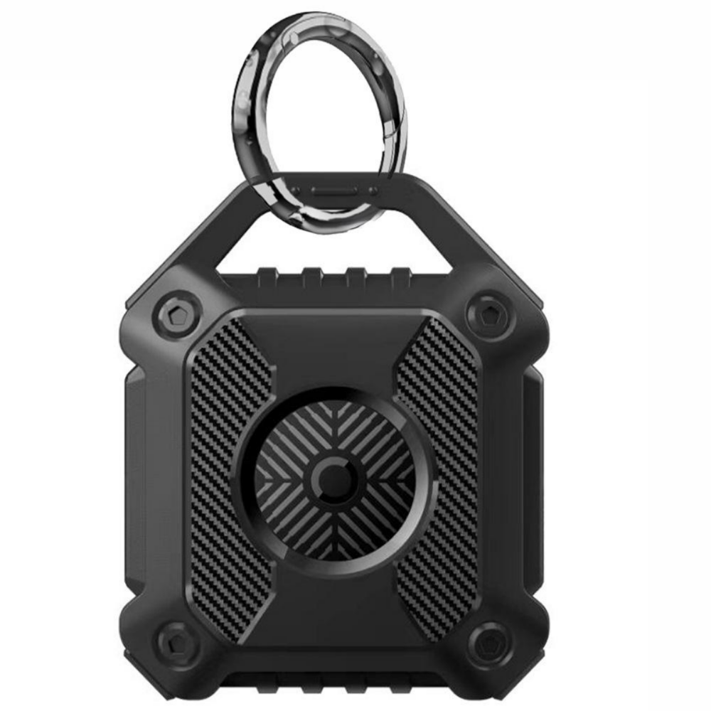 Waterproof Airtag anti host locator case for Apple Airtag