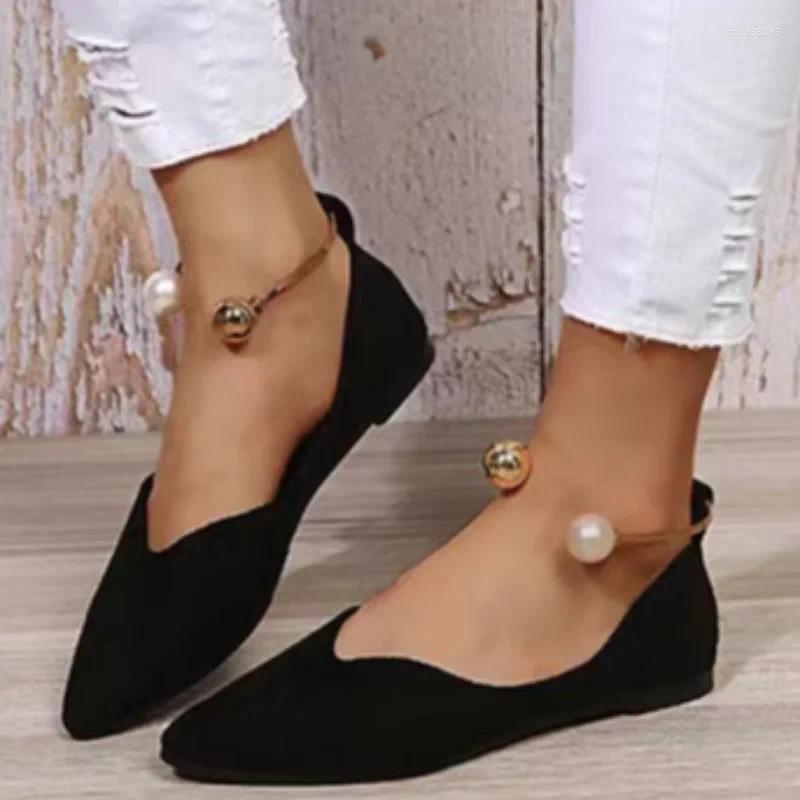 Casual Shoes Women … - image