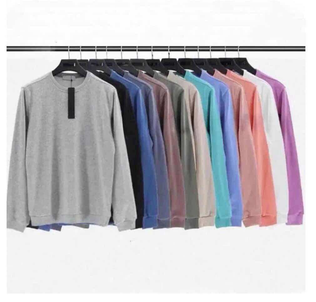 designer mens hoodie jumper zip up hoodie stones sweatshirt womens hoodies hooded cross badge armband letter sign Long Sleeve Sweater Pullover compass Hoodies Top