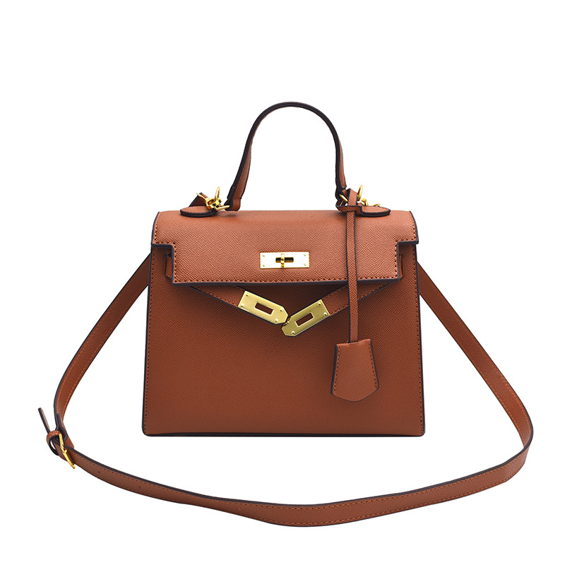 hot Free Shipping Designer Fashion Bags Luxury Bag Single shoulder crossbody bag fashion handbag