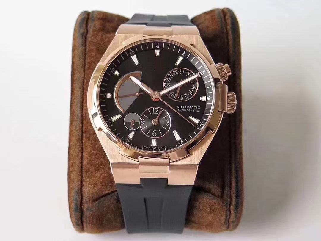 Classic Chic & Mode… - image