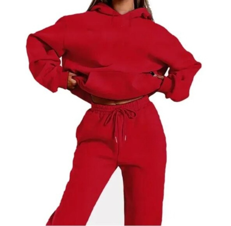 Designer Men Women Plus Size Hoodies Tracksuits Yoga 2-piece Letter Printing Sports Suit Sportswear Jogging Hooded Clothes Hoodie Sweatpants Long Sleeve Pullover