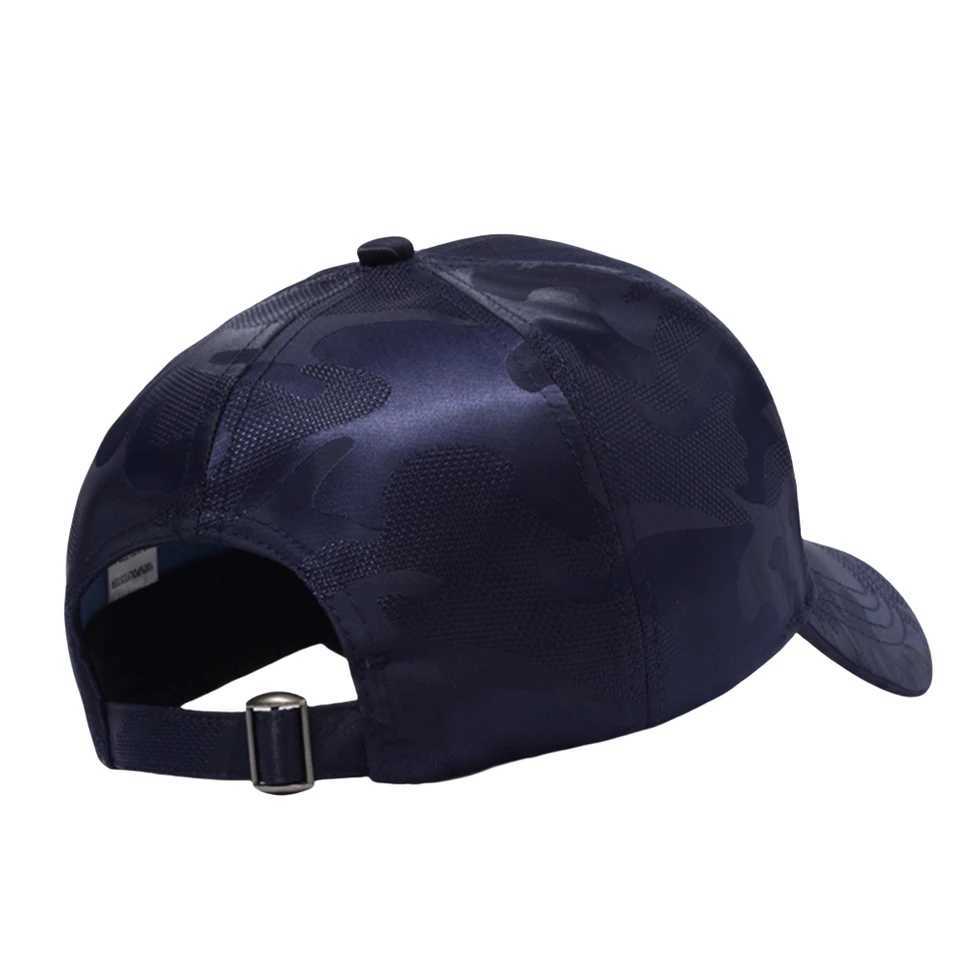 Tactical Baseball Cap Camouflage Sun Caps Military Sport Hats Big Head Men Women Oversize Snapback Hat 56-60cm 60-66cm L251121