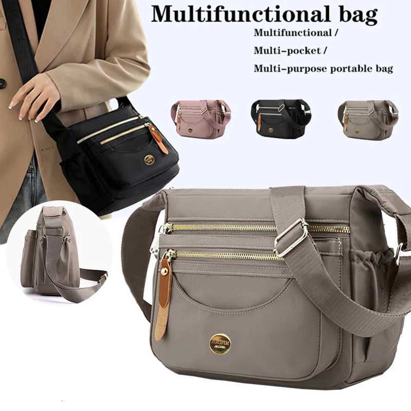 Neutral style backpack for men and women single shoulder bag for women shoe bag Suitable for photography and travelT251121