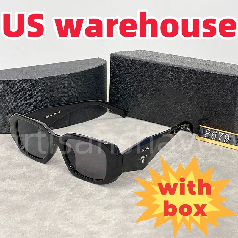 2026 luxury Designer Sunglasses Womens Mens Wearing Outdoor Shades Fashion Senior Eyewear For Women Eyeglasses Frame Vintage Sun Glasses Triangular Signature