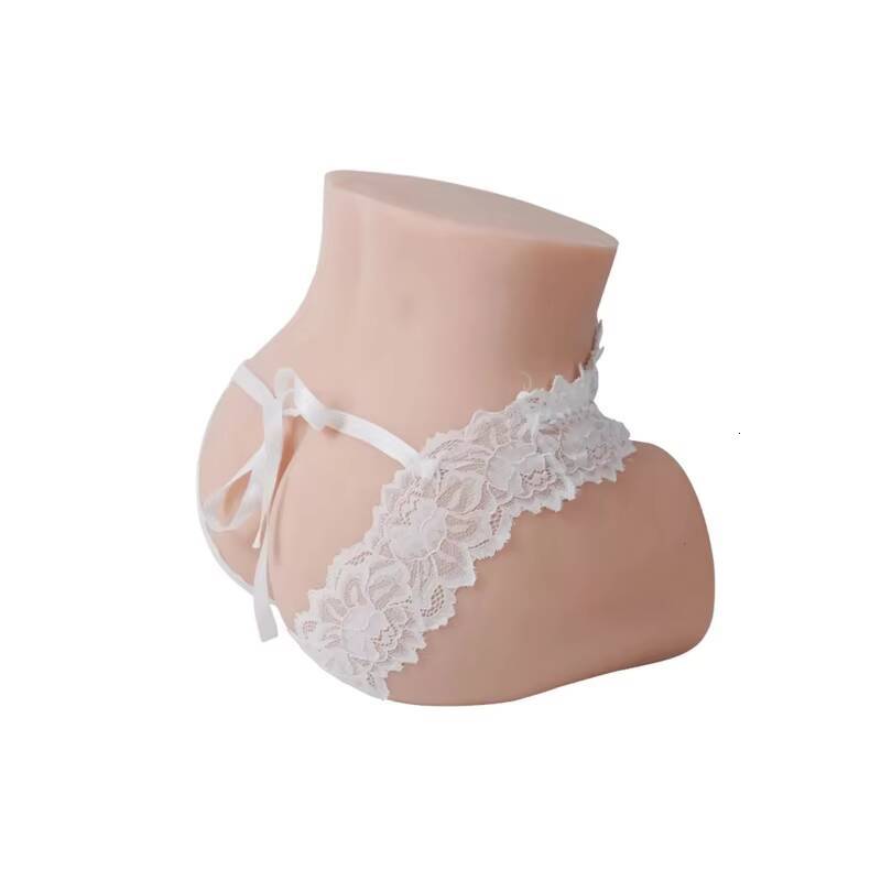 Masturbation Butt Silicon Bussy Sex Toys for Men Mnnliche Masturbator Ass Sex Ass 2kg Wholesale Sex Toys with Box Fat Butt