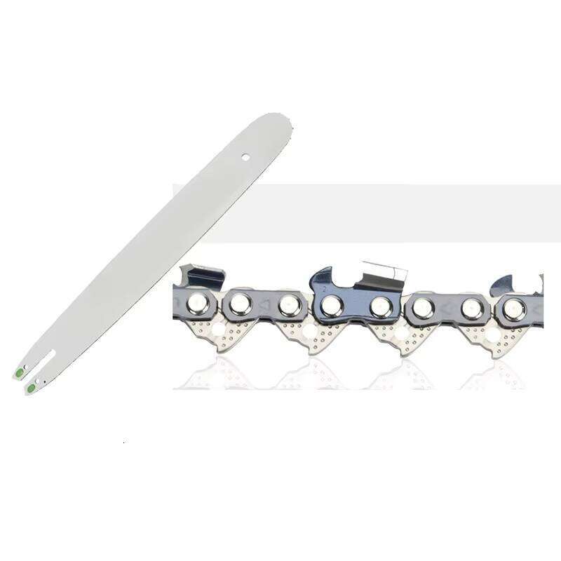 Solar-Powered Diesel,electric Wood Splitter 15-Ton for Off-Grid Applications