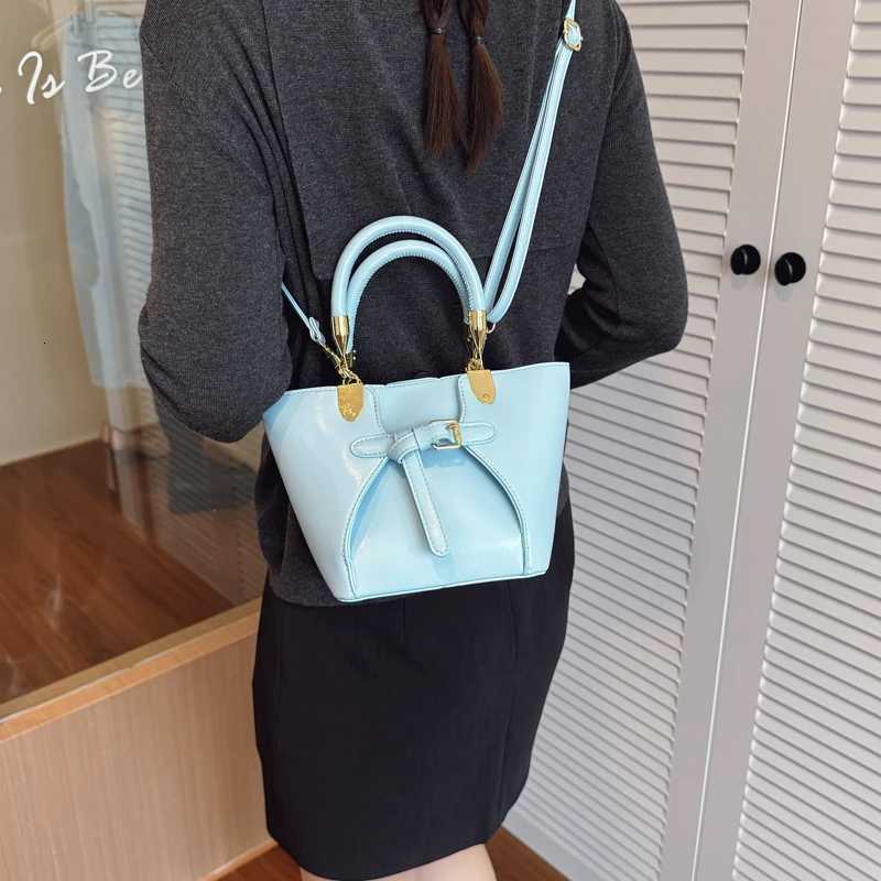 2-in-1 Small Crossbody Bag Set for Wen PU Leather Detachable Shoder Bag Purse Cluh Wallet Mti-Functial Handbag Cbo Y251121