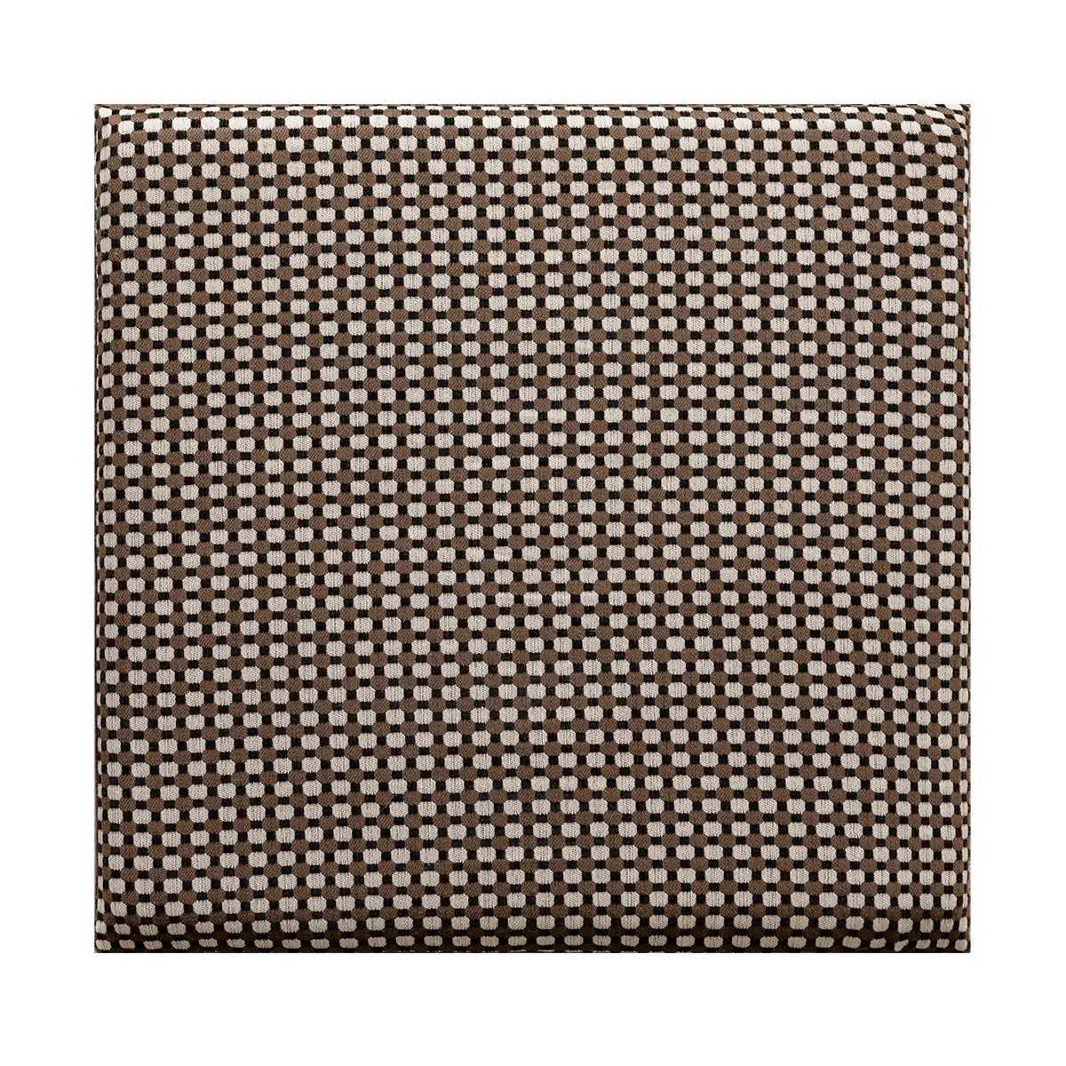 ins wind chair cushion seat cushion bedroom bay window tatami square memory cotton non-slip seat cushion removable C251121