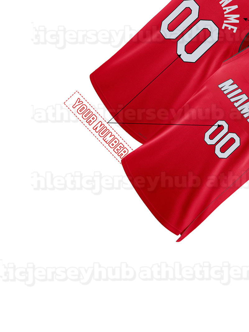 2025-26 City Basketball Jerseys Tyler 14 Herro Norman 24 Powell Kel'el Davion 45 Mitchell Dru 12 Smith Kel'el 7 Ware Bam 13 Adebayo