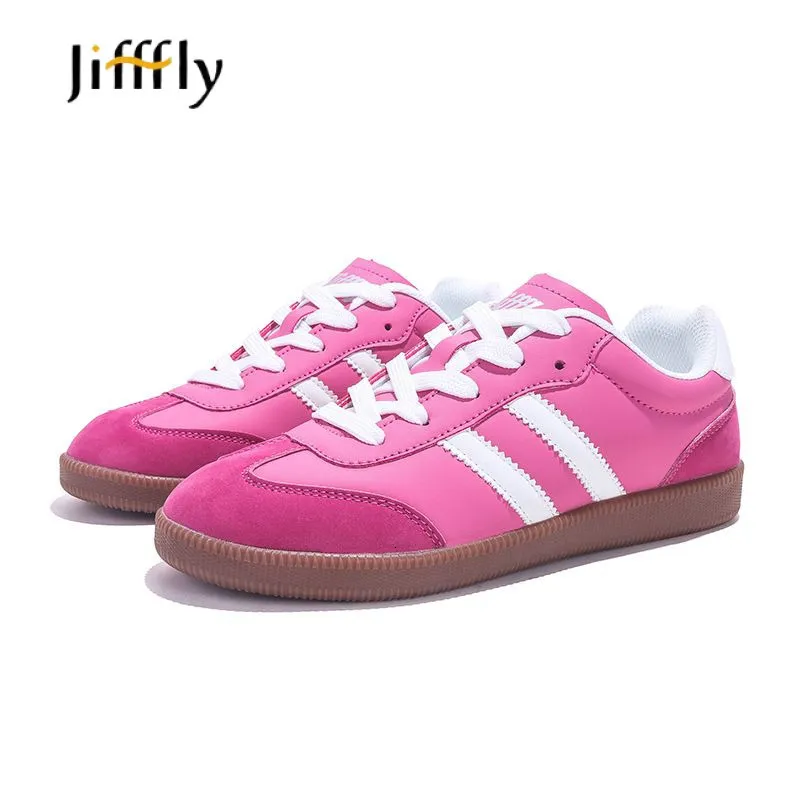 2025 Hot New Casual Shipping Classicr jifffly brand Shoes Women Stiletto Gold Sandals for Ladies Party Wedding Office sneaker comfortable sneakers