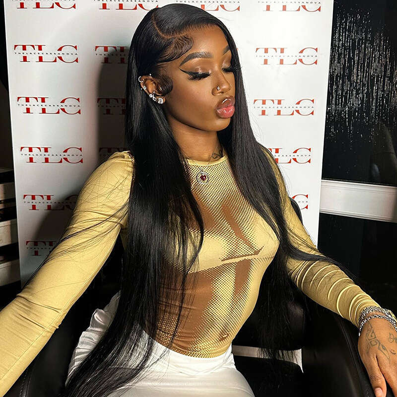 hoodie Women's Wear Women's Spring/Summer Instagram New Top Street Shoot Fashion 3D Print Long Sleeve Slim Fit T-Shirt jacket