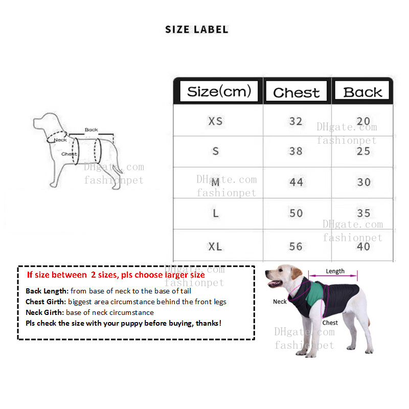 Green Striped Dog Hoodie, Premium Dog Sweater Pullover, Fashion Dogs Coats Soft Comfy Cotton Pet Clothes Hoodies with Hat for Schnauzer Poodle Bichon 