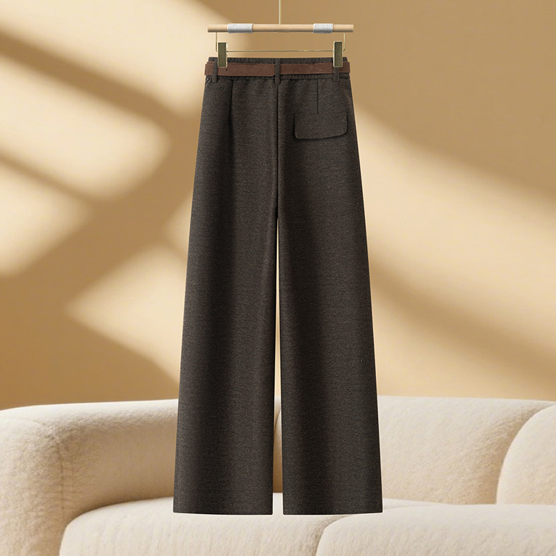 High-Quality Stretchy Athletic Wear Unisex Full-body Workout Gear Z260314