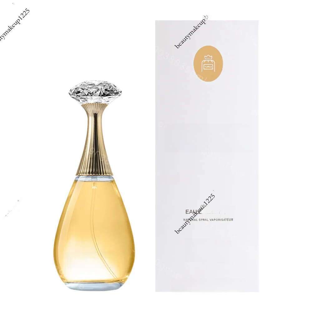 90Ml High Quality Unisex Fresh Floral Scent Long-Lasting Fragrance Perfume Dating Essentials Natural Fruity