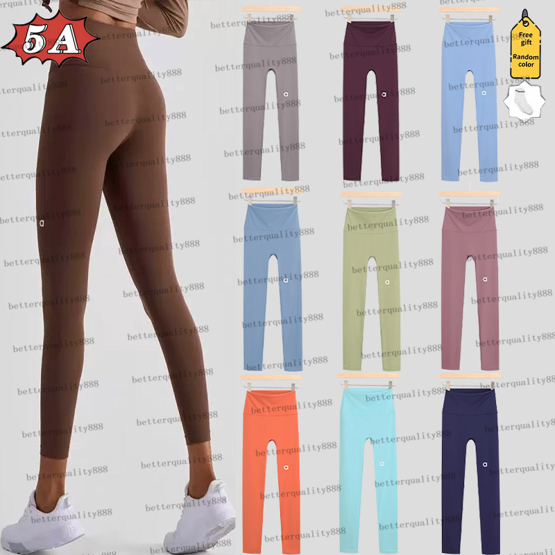 new yoga pants women solid gym long pants multicolor lady yoga pant womens high-waist fitness jogger sweatpants airlift straight yoga pants for women big size S-3XL 2-12