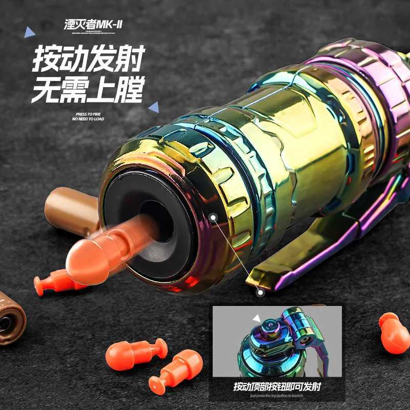 EDC Metal Multi Playability Ratchet Flip Folding Rotary Antistress Toy Ejector Stress Relief Fidget Spinner Fidgeting Toys Gifts X251121