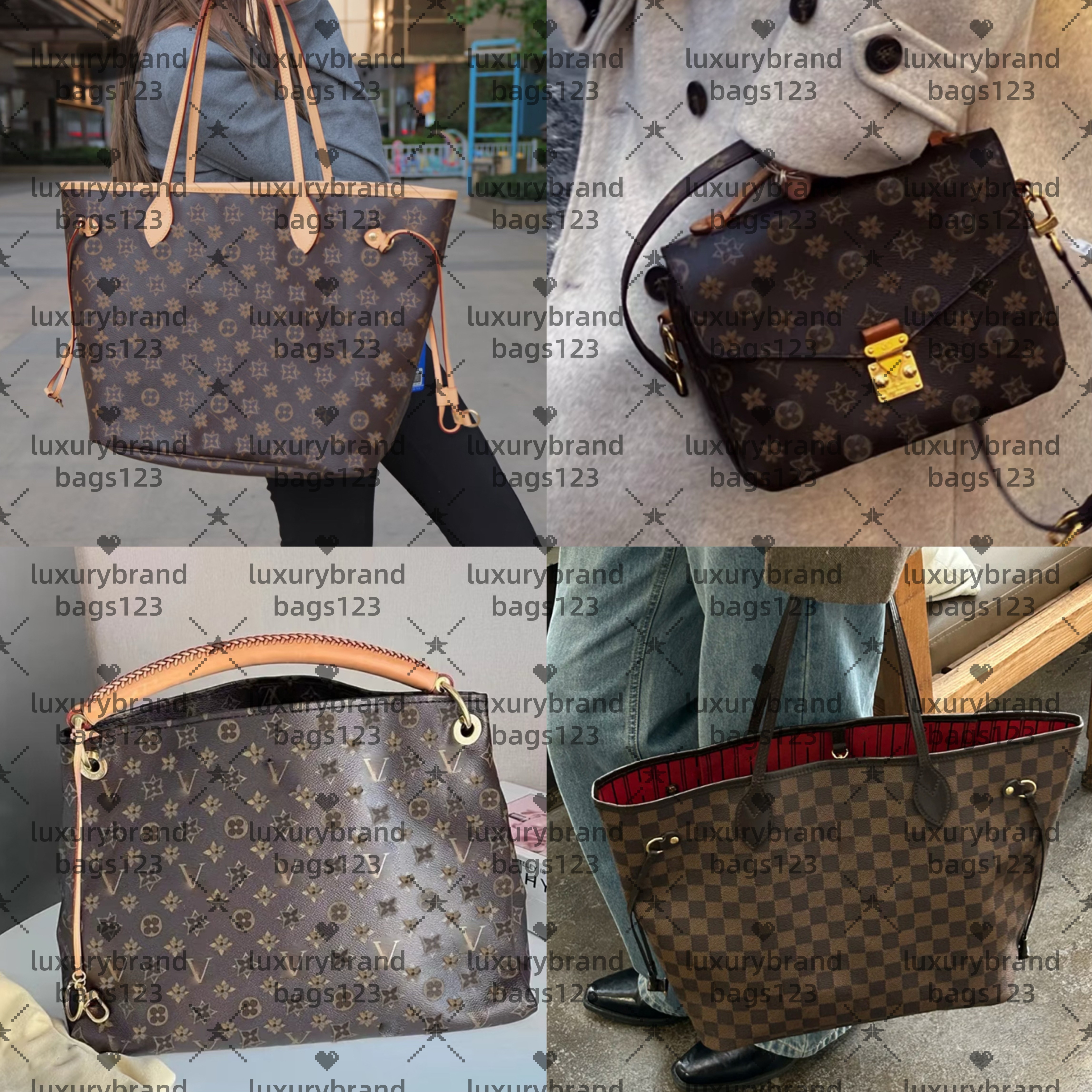 10a designer tote beach travel bag handbag designer tote bags for women luxury beach large tote 25 bag designer shoulder bag tote book totes designer the tote work bag