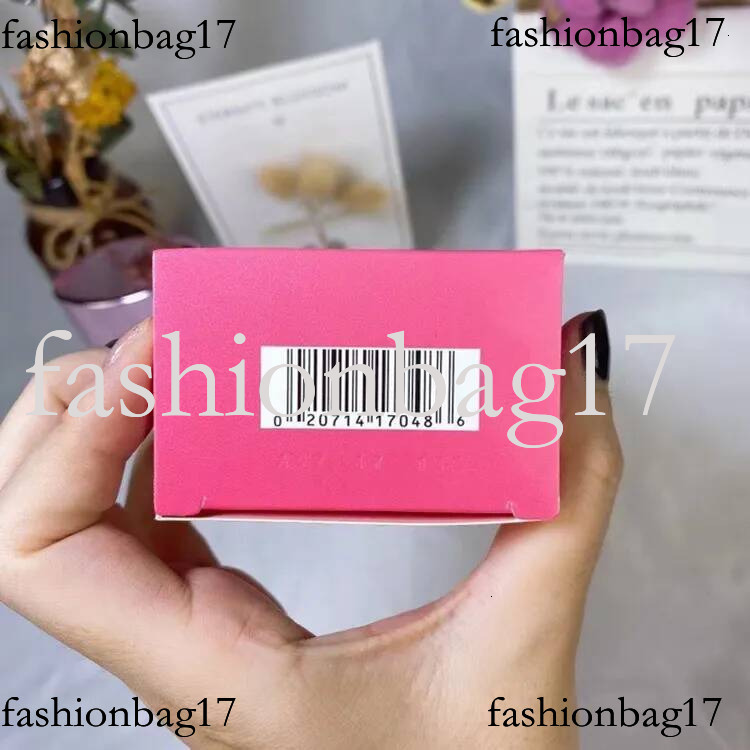 Woman Perfume Women Spray 100ml Happy Heart Chypre ral Notes Sweet Girl Highest Quality Charming Smell and Fast Delivery