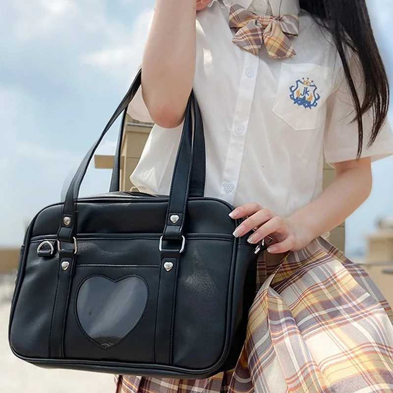 College Wind Bag Women Small Crossbody Bag Casual Student Girls Messenger Bags Vintage Ladies Phone Purse Handbag Shoulder BagT251121