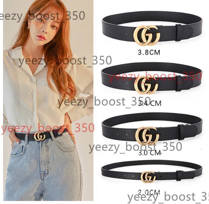 NCJ4 Designer and Coffee Mens Genuine Leather Belt with Letter Slide Buckle Black Casual Waistband - Colors AB2U guccis guccibelt guccii ggbelt gg