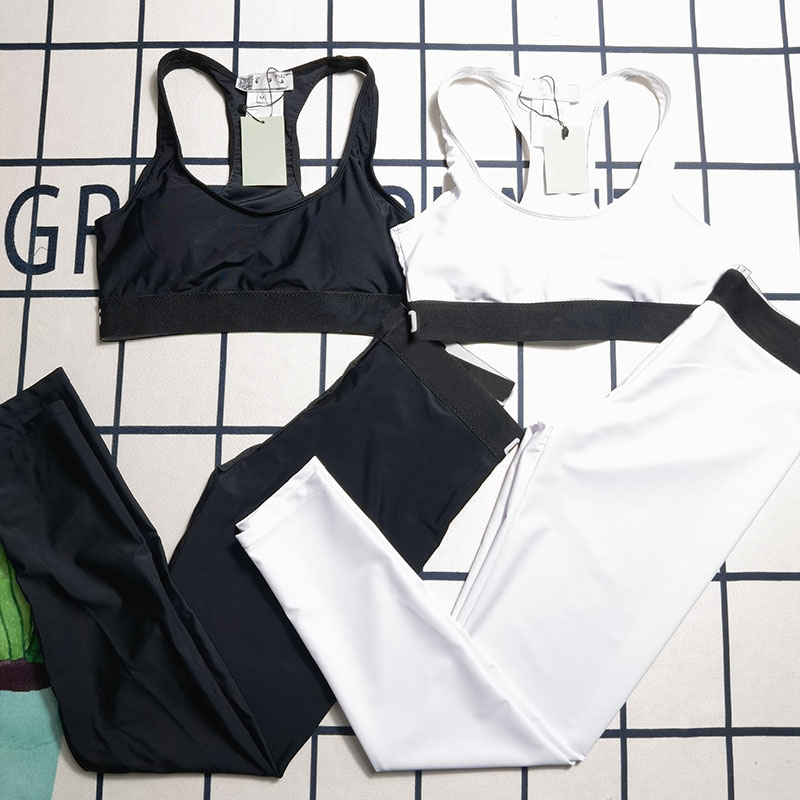 Super Stretchy Vspo… - image