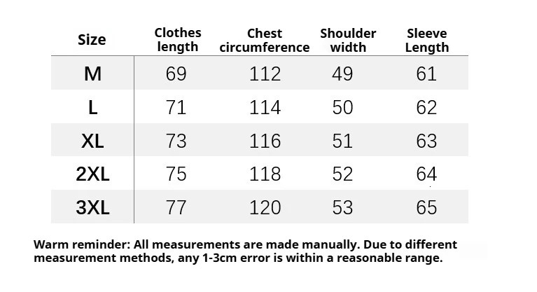 European Style Premium Linen Shirt Comfortable Mens Loose and Breathable Workwear Shirt UPF50sun Protection 251120