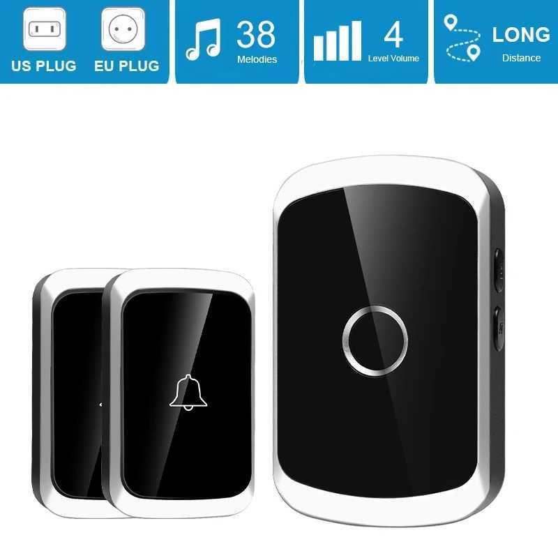 New Home Welcomes S… - image