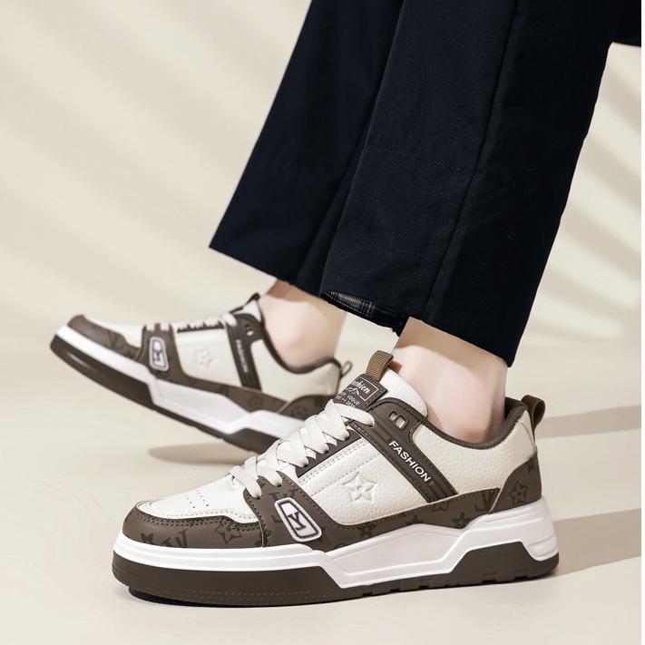 2025 new hot Free shipping new designer Casual shoes for men woman sneakers casual Lightweight sport outdoor training shoes size 39-44