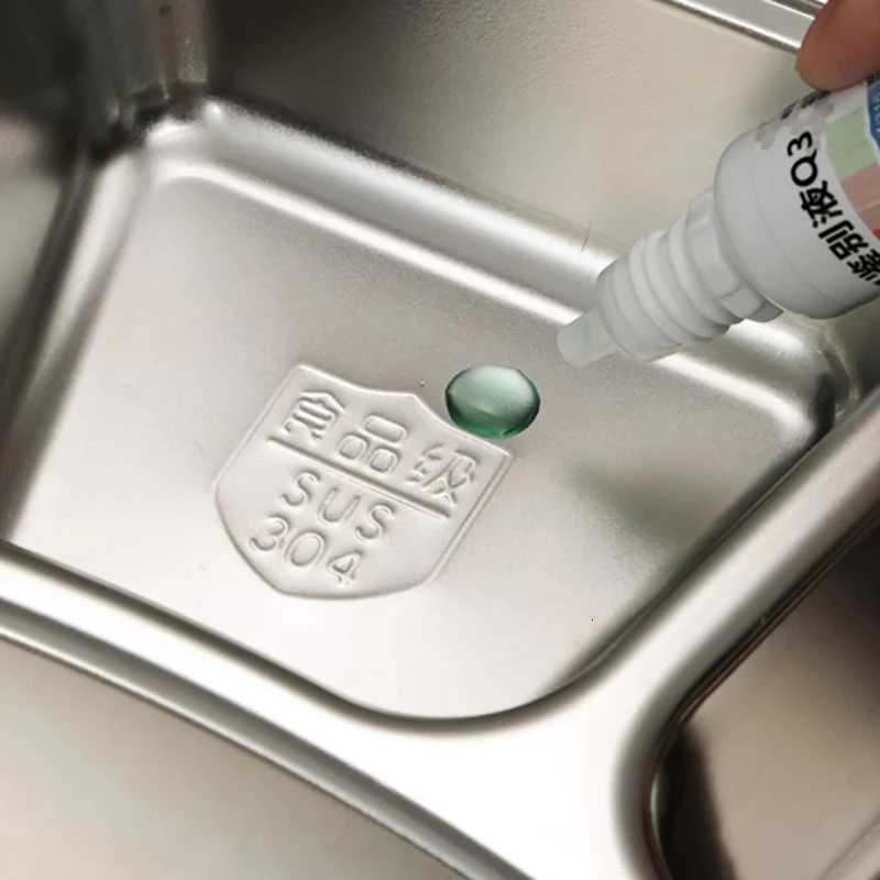 Restaurant Stainless Steel Compartment Lunch Box Bamboo Bento Box Anti-fall Household Japanese Lunch Tray WorkerM251121