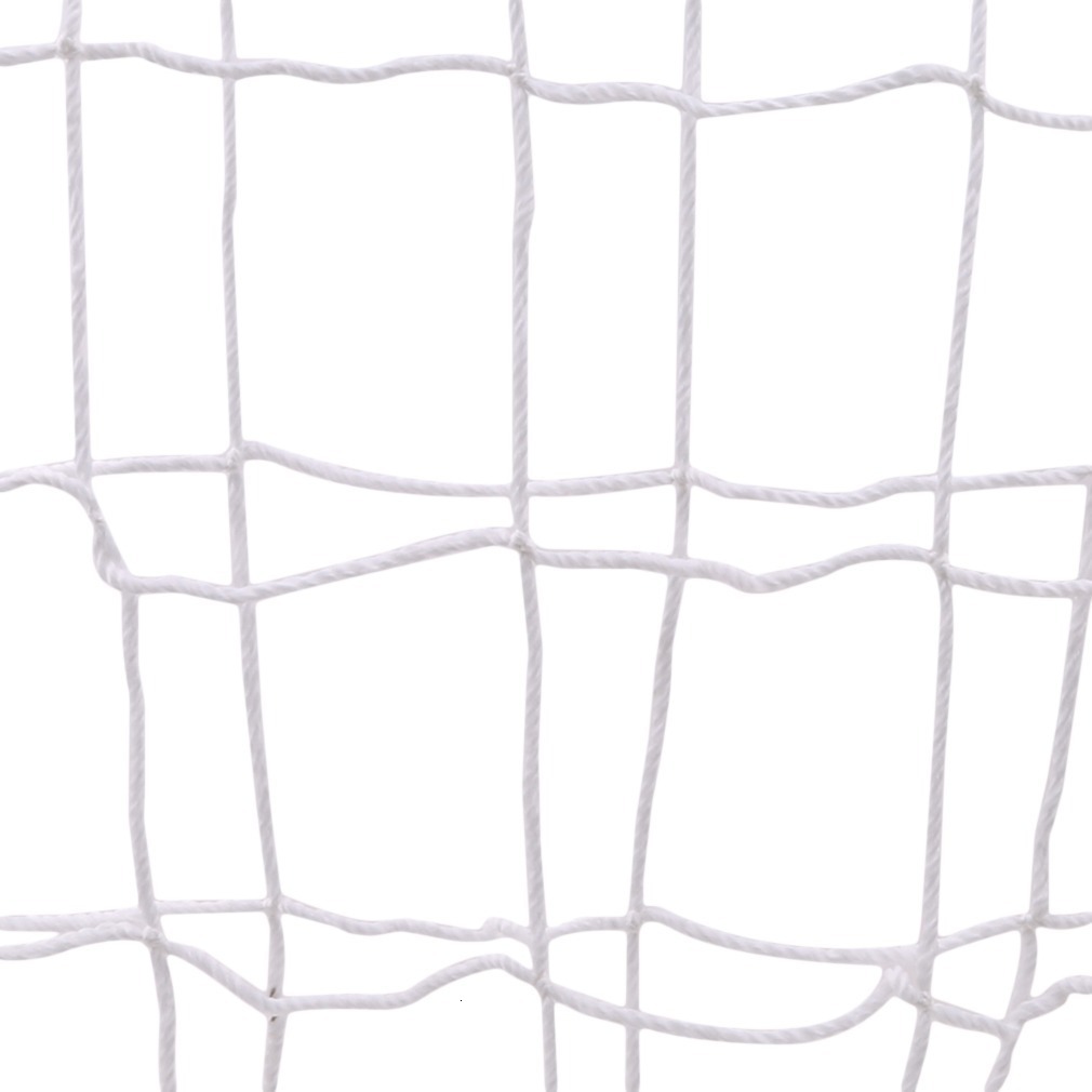 New 3 * 2m football net football gate distribution net straight 230811