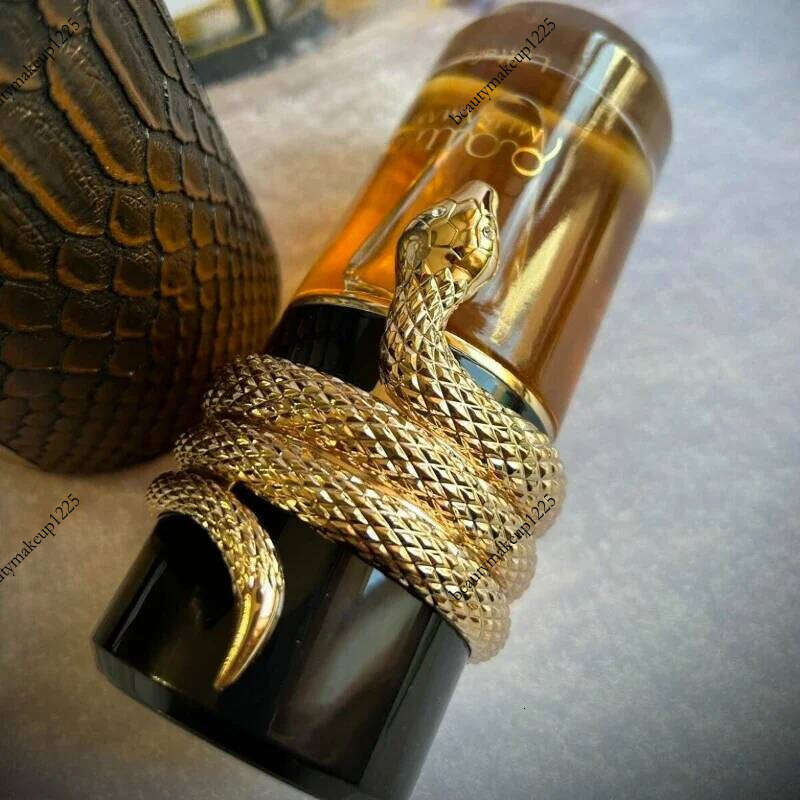 100ml Luxury Arabian Perfume Duo Unisex White Gold Scents with Rich Oud Amberwood Coconut & Oriental Floral Notes Long Lasting