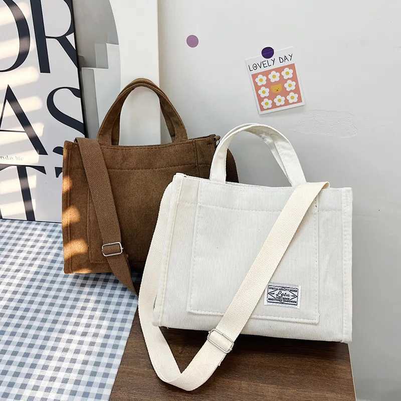 Tote Bag Women Small Satchel Bag Stylish Tote Handbag Hobo Bag Fashion Crossbody Purse Mini Work Travel HandbagT251121