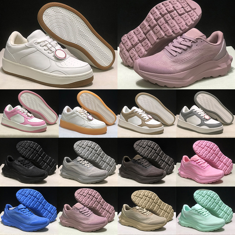 Designer Alos Yoga … - image